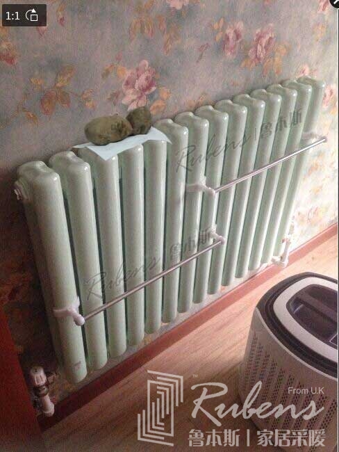 èůƬ